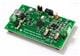 Texas Instruments DRV2700EVM-HV500