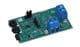 Texas Instruments DRV8210EVM