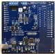 Texas Instruments DRV8802EVM