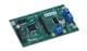 Texas Instruments DRV8935PEVM