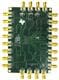Texas Instruments DS100MB203EVK/NOPB