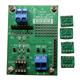 Texas Instruments INA216EVM