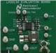 Texas Instruments LM20136MHEVAL