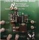 Texas Instruments LM20146MHEVAL