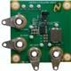 Texas Instruments LM21212-2EVM/NOPB