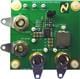 Texas Instruments LM21215EVM/NOPB