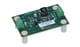 Texas Instruments LM25017MR-EVM