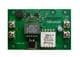 Texas Instruments LM25037EVAL/NOPB