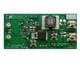 Texas Instruments LM25085AMYEEVAL/NOPB
