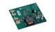 Texas Instruments LM25116EVAL/NOPB