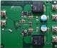 Texas Instruments LM25119EVAL/NOPB