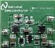 Texas Instruments LM2611EVAL