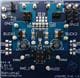 Texas Instruments LM26480SQ-AAEV/NOPB