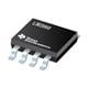 Texas Instruments LM2660-MWC