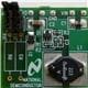 Texas Instruments LM2735YMFEVAL