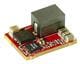 Texas Instruments LM27403EVM-POL600