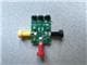 Texas Instruments LM2775EVM