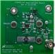 Texas Instruments LM3404FSTDIMEV/NOPB