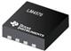 Texas Instruments LM4570LQBD/NOPB