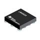 Texas Instruments LM48820TM/NOPB