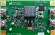 Texas Instruments LM5001NISOEVAL