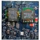 Texas Instruments LM5026EVAL/NOPB