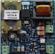 Texas Instruments LM5030EVAL