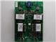 Texas Instruments LM5034EVAL/NOPB