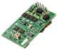Texas Instruments LM5035CEVAL/NOPB