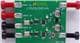 Texas Instruments LM5051MAEVAL/NOPB