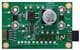 Texas Instruments LM5066EVK/NOPB