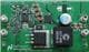Texas Instruments LM5088MH-1EVAL/NOPB