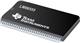 Texas Instruments LM98555CCMH/NOPB