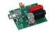 Texas Instruments LMV225TLEVAL