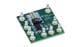 Texas Instruments LP2998EVAL