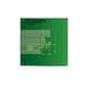 Texas Instruments TPS54040EVM-456