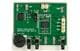 Texas Instruments DRV11873EVM