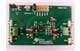 Texas Instruments TPS7A8300EVM-209