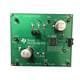 Texas Instruments TPS7B6701EVM