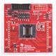 Texas Instruments MSP-TS430PW28A