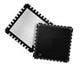 Texas Instruments LP3950SL/NOPB