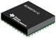 Texas Instruments SCANSTA112SM/NOPB