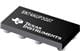 Texas Instruments SN74AUP3G07DQER