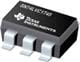 Texas Instruments SN74LVC1T45DPKR