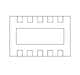 Texas Instruments TPS63900DSKR