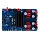 Texas Instruments TAS5634EVM