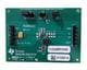 Texas Instruments TLV62568PEVM-860