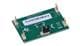 Texas Instruments TLV70728EVM-612