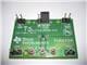 Texas Instruments TLV73312PEVM-643