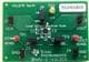 Texas Instruments TPS22914CEVM-078